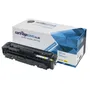Compatible Canon 046-Y Yellow Toner Cartridge (1247C002)