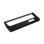 TallyGenicom 99061 Black Ribbon Cartridge