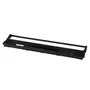 TallyGenicom 99071L Black Ribbon Cartridge (099071L)