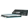 Lexmark C734X24G 4 Colour Photoconductor Unit Multipack - (0C734X24G)