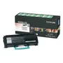 Lexmark E260A11E Black Return Program Toner Cartridge
