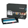 Lexmark E260X22G Photoconductor Kit - (0E260X22G)