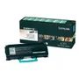 Lexmark E360H11E High Capacity Black Return Program Toner Cartridge
