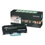 Lexmark X264H11G High Capacity Return Program Black Toner Cartridge