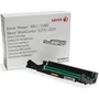Xerox 101R00474 Drum Cartridge
