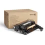 Xerox 101R00582 Image Drum