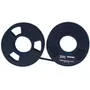 IBM 1040990 Black Ink Ribbon