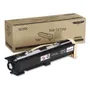 Xerox 106R01294 Black Toner Cartridge