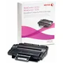 Xerox 106R01485 Black Toner Cartridge