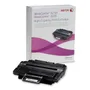Xerox 106R01486 High Capacity Black Toner Cartridge