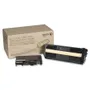 Xerox 106R01535 High Capacity Black Toner Cartridge