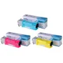 Compatible Xerox 106R0159 High Capacity 3 Colour Toner Cartridge Multipack