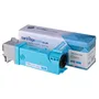 Compatible Xerox 106R01594 High Capacity Cyan Toner Cartridge