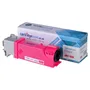 Compatible Xerox 106R01595 High Capacity Magenta Toner Cartridge