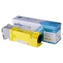Compatible Xerox 106R01596 High Capacity Yellow Toner Cartridge