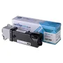 Compatible Xerox 106R01597 High Capacity Black Toner Cartridge