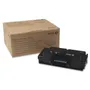 Xerox 106R02307 Black High Capacity Toner Cartridge