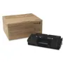 Xerox 106R02311 Black Toner Cartridge