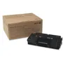 Xerox 106R02313 Black High Capacity Toner Cartridge