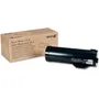 Xerox 106R02720 Black Toner Cartridge