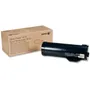 Xerox 106R02722 High Capacity Black Toner Cartridge