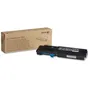 Xerox 106R02744 Cyan Toner Cartridge