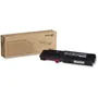 Xerox 106R02745 Magenta Toner Cartridge