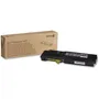 Xerox 106R02746 Yellow Toner Cartridge