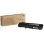 Xerox 106R02747 Black Toner Cartridge