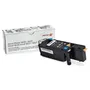 Xerox 106R02756 Cyan Toner Cartridge