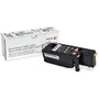 Xerox 106R02757 Magenta Toner Cartridge
