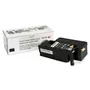 Xerox 106R02759 Black Toner Cartridge