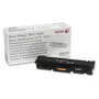 Xerox 106R02775 Black Toner Cartridge