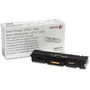 Xerox 106R02777 High Capacity Black Toner Cartridge