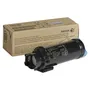 Xerox 106R03473 Cyan Toner Cartridge
