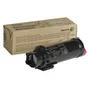 Xerox 106R03474 Magenta Toner Cartridge