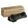 Xerox 106R03476 Black Toner Cartridge