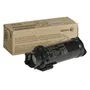 Xerox 106R03480 Black High Capacity Toner Cartridge