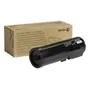 Xerox 106R03584 Black Extra High Capacity Toner Cartridge