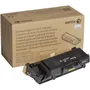 Xerox 106R03620 Black Toner Cartridge