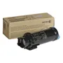 Xerox 106R03690 Cyan Extra High Capacity Toner Cartridge