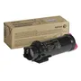 Xerox 106R03691 Magenta Extra High Capacity Toner Cartridge
