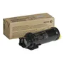 Xerox 106R03692 Yellow Extra High Capacity Toner Cartridge