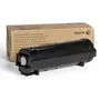 Xerox 106R03940 Black Toner Cartridge