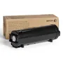 Xerox 106R03944 Extra High Capacity Black Toner Cartridge