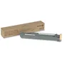 Xerox 108R00982 Waste Toner Cartridge