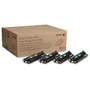 Xerox 108R01121 4 Colour Imaging Drum Kit