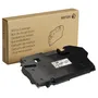Xerox 108R01416 Waste Toner Cartridge