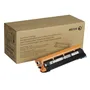 Xerox 108R01417 Cyan Drum Cartridge