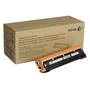 Xerox 108R01418 Magenta Drum Cartridge